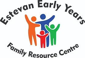 Estevan Early Years Family resource Cent